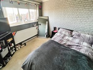 Bedroom Two- click for photo gallery
